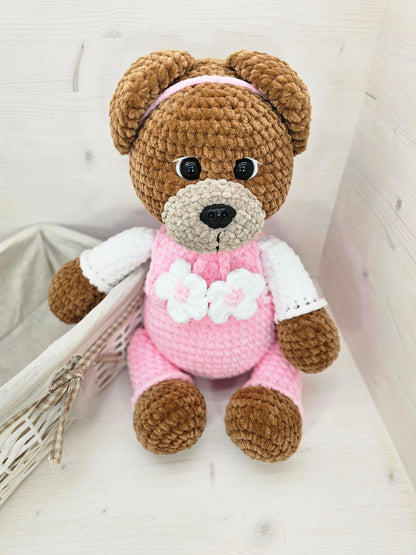 Beti