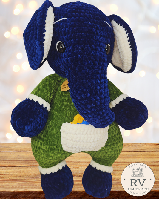 Horton