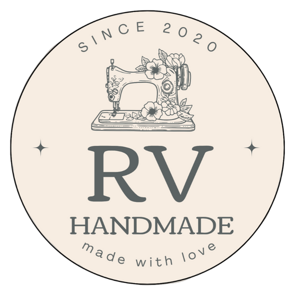 RV Handmade